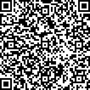 Написать во ВКонтакте