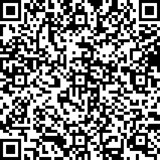 Написать во ВКонтакте