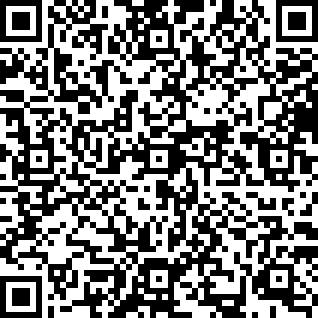 Написать во ВКонтакте