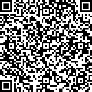 Написать во ВКонтакте