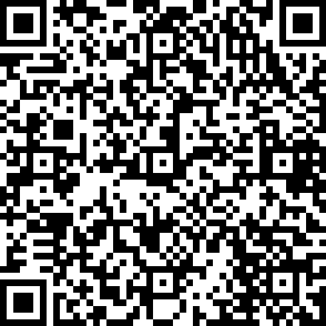 Написать во ВКонтакте