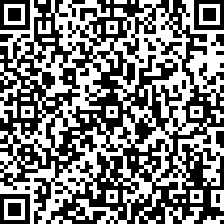 Написать во ВКонтакте