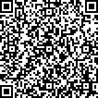 Написать во ВКонтакте